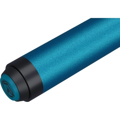 Бильярдный кий Predator Air Rush Color of the Year NW, из трёх частей, Uni-Loc