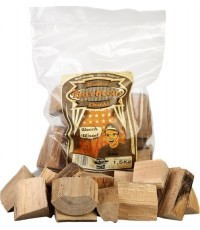 Axtschlag Beech Wood Chunks for Smoking