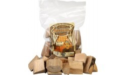 Axtschlag Beech Wood Chunks for Smoking