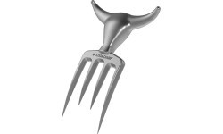 Вилка для мяса Steak Champ