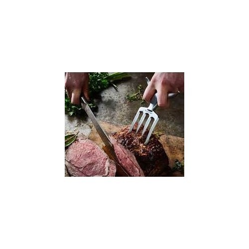 Mėsos Šakutė Steak Champ