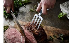 Mėsos Šakutė Steak Champ