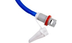 Water Kettlebell inSPORTline Quabell 8 kg
