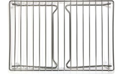 Origin Outdoors Folding Grill 'L'
