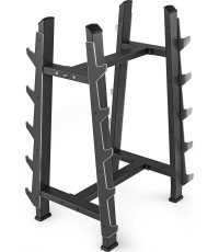 Stovas štangoms UX-S213 UpForm