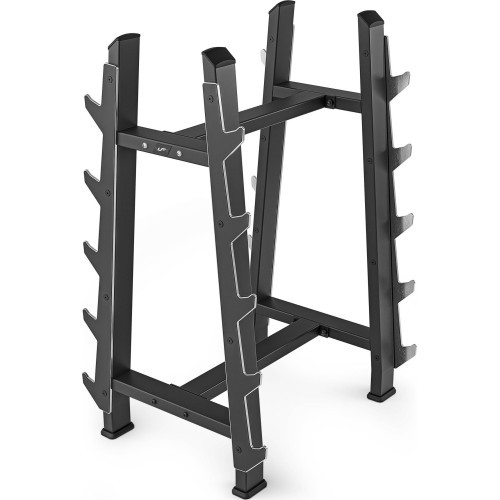 Stovas štangoms UX-S213 UpForm