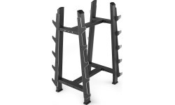 Stovas štangoms UX-S213 UpForm
