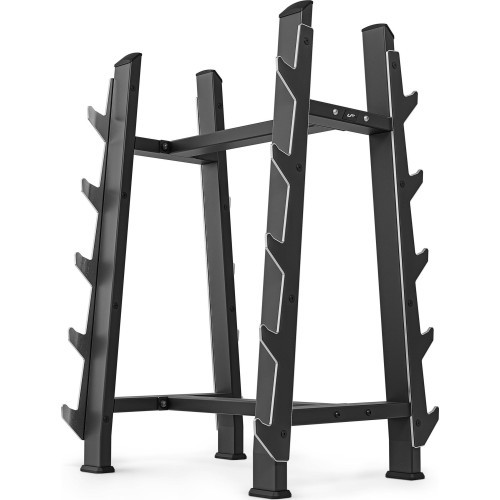 Stovas štangoms UX-S213 UpForm