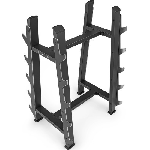 Stovas štangoms UX-S213 UpForm