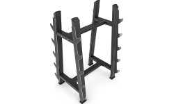 Stovas štangoms UX-S213 UpForm