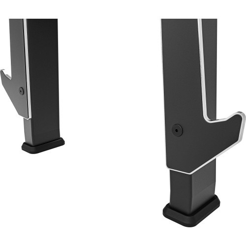 Stovas štangoms UX-S213 UpForm
