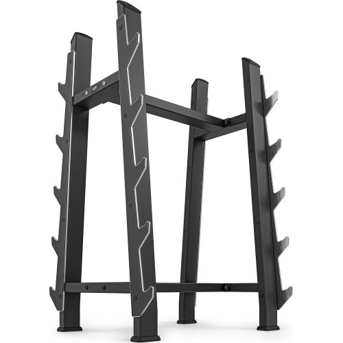 Stovas štangoms UX-S213 UpForm