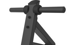 Stojak na obciążenie olimpijskie UX-S203 - UpForm
