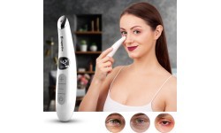 Eye massage device inSPORTline Simbora