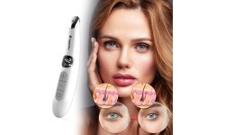 Eye massage device inSPORTline Simbora