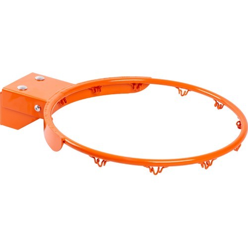 Replacement Hoop for Basketball Stand inSPORTline Dunkster