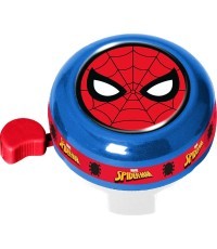Žaislas Bell Spiderman