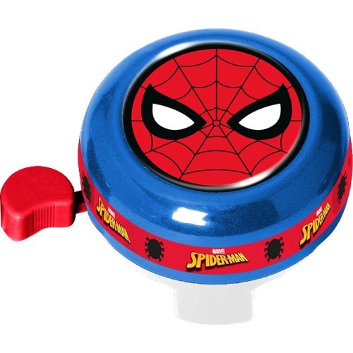 Игрушка Bell Spiderman