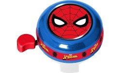 Игрушка Bell Spiderman