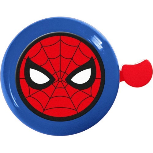 Žaislas Bell Spiderman