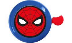 Игрушка Bell Spiderman