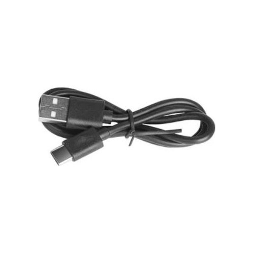 Charging Cable for EJEAS Q7 Bluetooth Intercom
