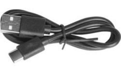 Įkrovimo kabelis domofonui EJEAS Q7 Bluetooth