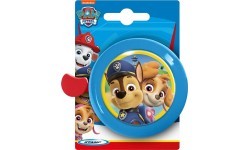 Bell Paw Patrol