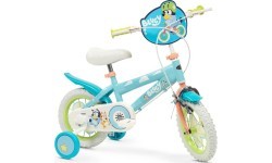 Children’s Bike Toimsa Bluey 12”