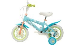 Children’s Bike Toimsa Bluey 12”