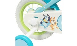 Children’s Bike Toimsa Bluey 12”