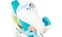 Children’s Bike Toimsa Bluey 12”