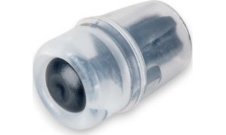Replacement Mouthpiece for Collapsible Water Bottles inSPORTline