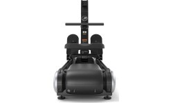 Rowing Machine inSPORTline ZenRow 30