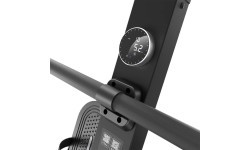 Rowing Machine inSPORTline ZenRow 30
