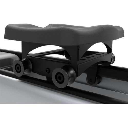 Rowing Machine inSPORTline ZenRow 30