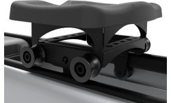 Rowing Machine inSPORTline ZenRow 30