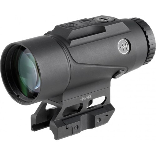 Прицел Hawke Prism Sight 6x36 5.56 BDC Dot