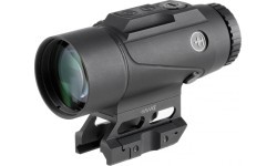 Kolimatorinis taikiklis Hawke Prism Sight 6x36 5.56 BDC Dot