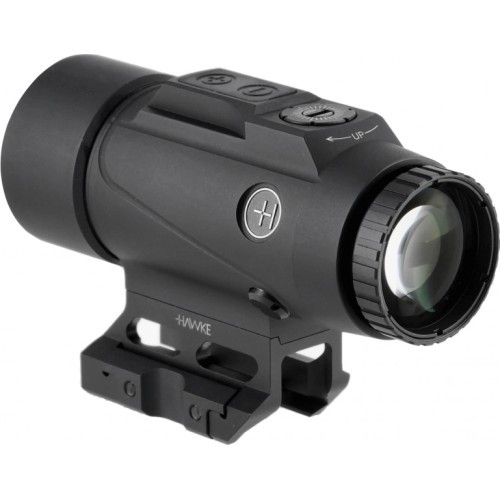 Прицел Hawke Prism Sight 6x36 5.56 BDC Dot