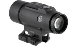 Hawke Prism Sight 6x36 5.56 BDC Dot sight