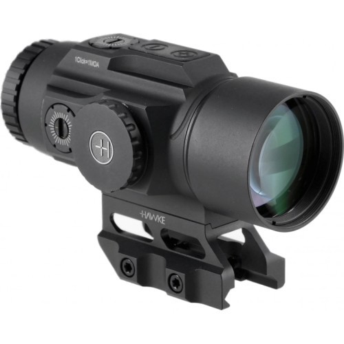 Прицел Hawke Prism Sight 6x36 5.56 BDC Dot