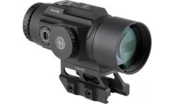 Прицел Hawke Prism Sight 6x36 5.56 BDC Dot