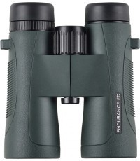 Žiūronai Hawke Endurance ED 10x42, žali