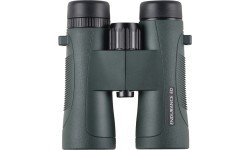 Žiūronai Hawke Endurance ED 10x42, žali