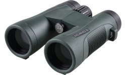 Hawke Endurance ED 10x42 green binoculars