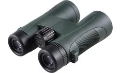 Hawke Endurance ED 10x42 green binoculars