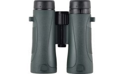 Žiūronai Hawke Endurance ED 10x42, žali