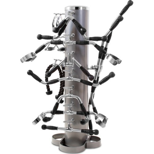 Kroon Machine Bar Set