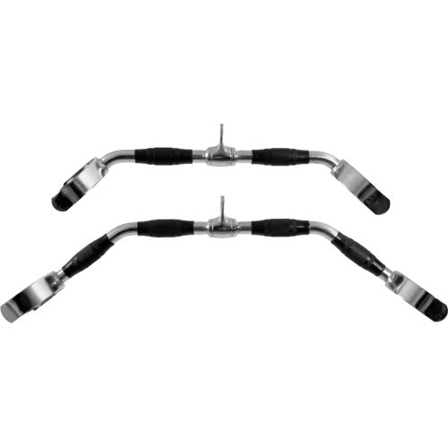 Kroon treniruoklio grifų komplektas